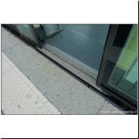 2017-07-11 -1- Türspalt 03.jpg